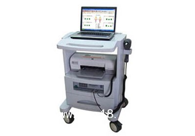 數(shù)字震動感覺閾值檢查儀