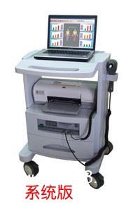 震動感覺閾值檢查儀