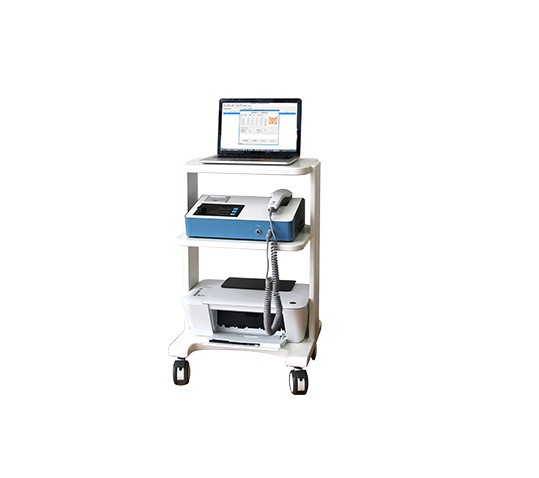 周圍神經(jīng)病變檢測儀