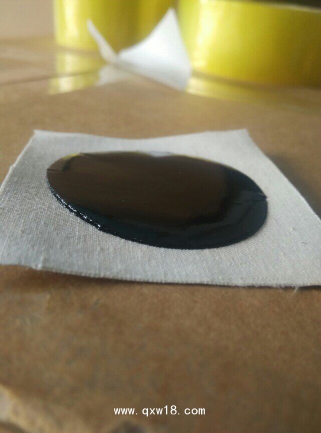 膏藥布廠家供應老膏藥藥棉布  黑膏藥 傳統(tǒng)老膏藥加工