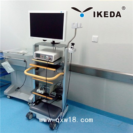 供應(yīng)醫(yī)用內(nèi)窺鏡攝像機(jī)，便攜式內(nèi)窺鏡攝像機(jī)