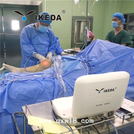 供應(yīng)醫(yī)用內(nèi)窺鏡攝像機(jī)，便攜式內(nèi)窺鏡攝像機(jī)