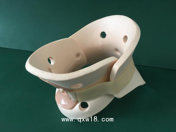 東科圣康牌（骨科外固定支具-康復(fù)器材）廠家招商