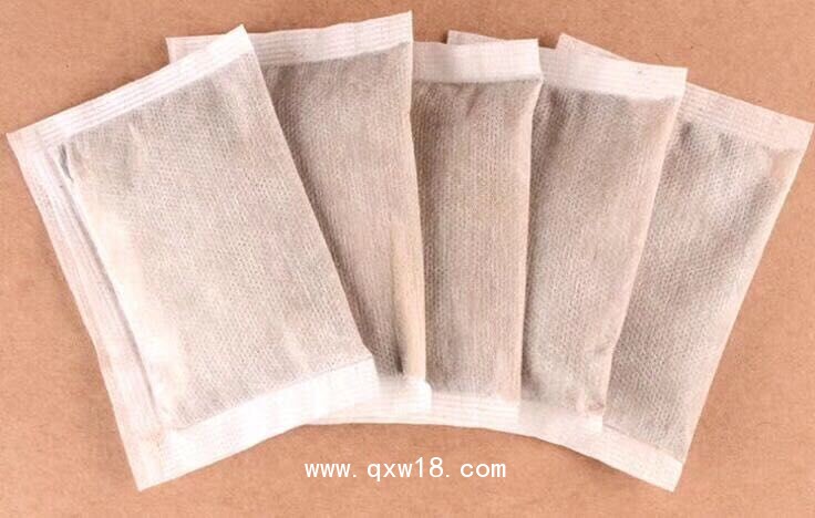 貼牌加工中藥泡浴包廠家足療藥包OEM定制加工