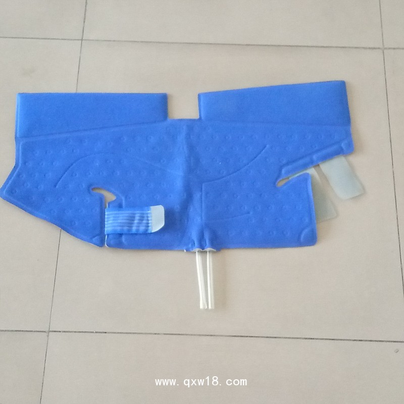 自動(dòng)加壓冷敷系統(tǒng)