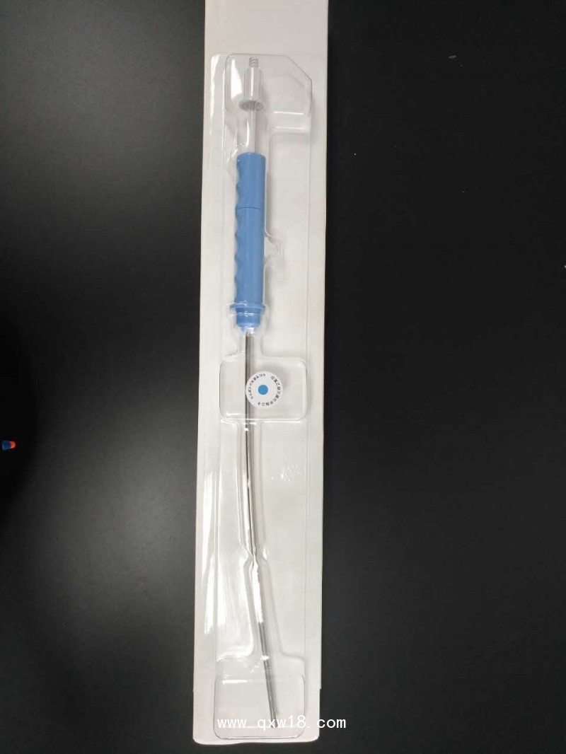 大隱靜脈剝脫導(dǎo)管 大隱靜脈剝脫器