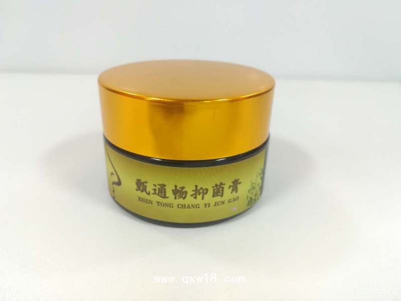 鼻炎膏加工、鼻炎膏生產(chǎn)廠家、鼻炎膏貼牌加工