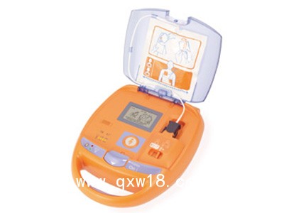 日本光電除顫儀AED 專業(yè)便攜除顫器