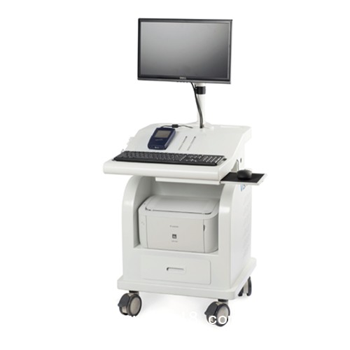 Myotrac-1 評估版 生物刺激反饋儀 幫助產(chǎn)后康復(fù)