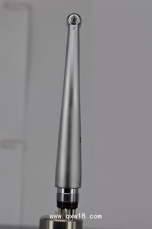 佛山西耐德醫(yī)療器械Westcode EXP 牙科手機(jī)