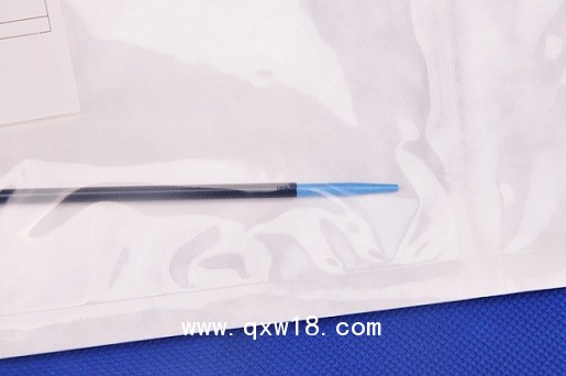 管鞘-美國庫克COOK輸尿管鞘FUS-095045