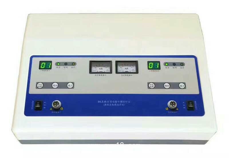 透氣膠貼 理療貼