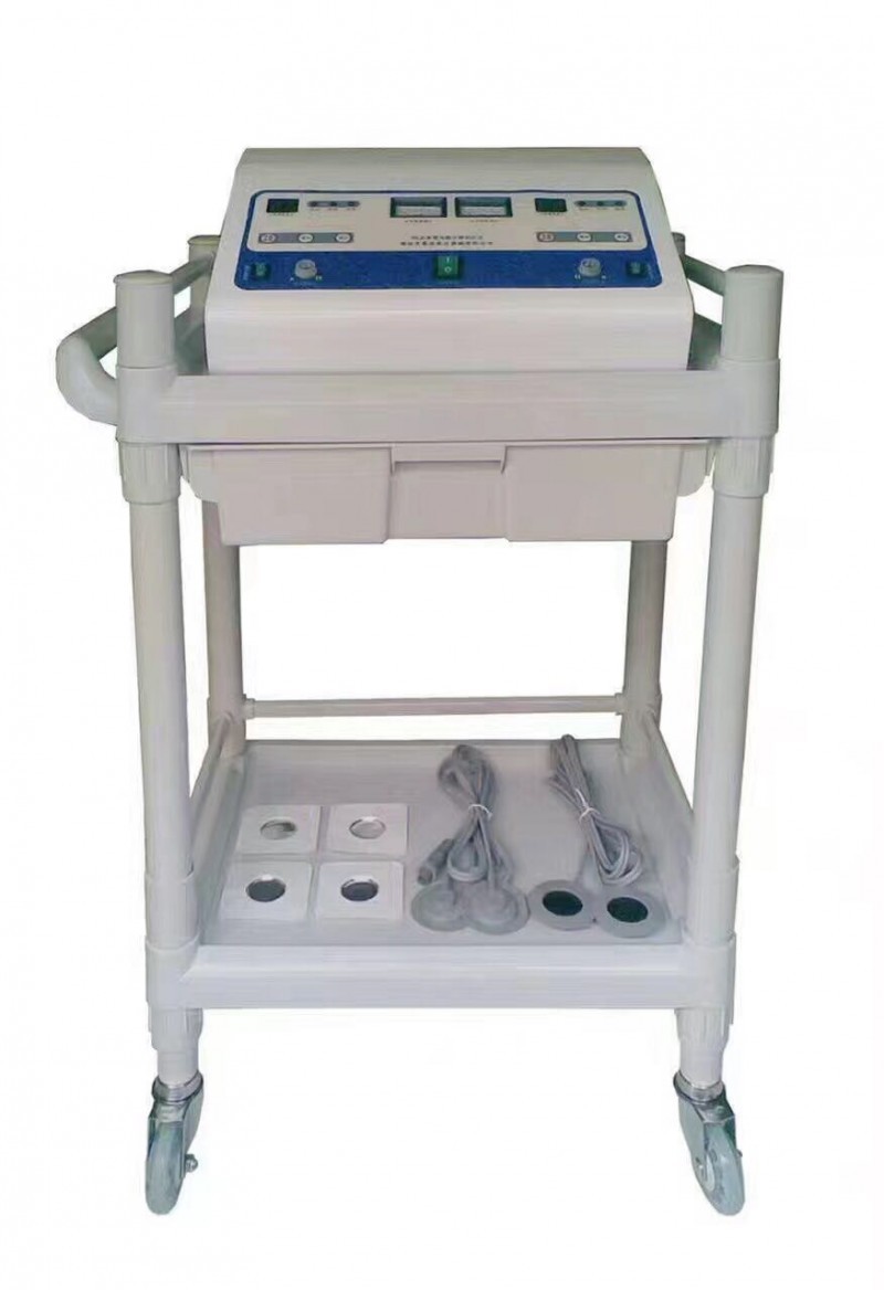 透氣膠貼 理療貼