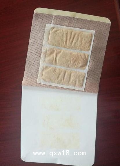 中藥粉正規(guī)批文|中藥粉劑散劑OEM生產(chǎn)廠家