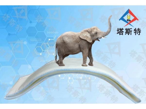 塔斯特醫(yī)用高分子夾板 型號(hào)齊全，性價(jià)比高，更易塑形