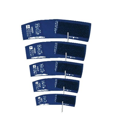 【歐姆龍】院內血壓智能管理系統(tǒng)