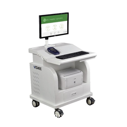 Myotrac-2 產(chǎn)后修復儀 生物刺激反饋儀