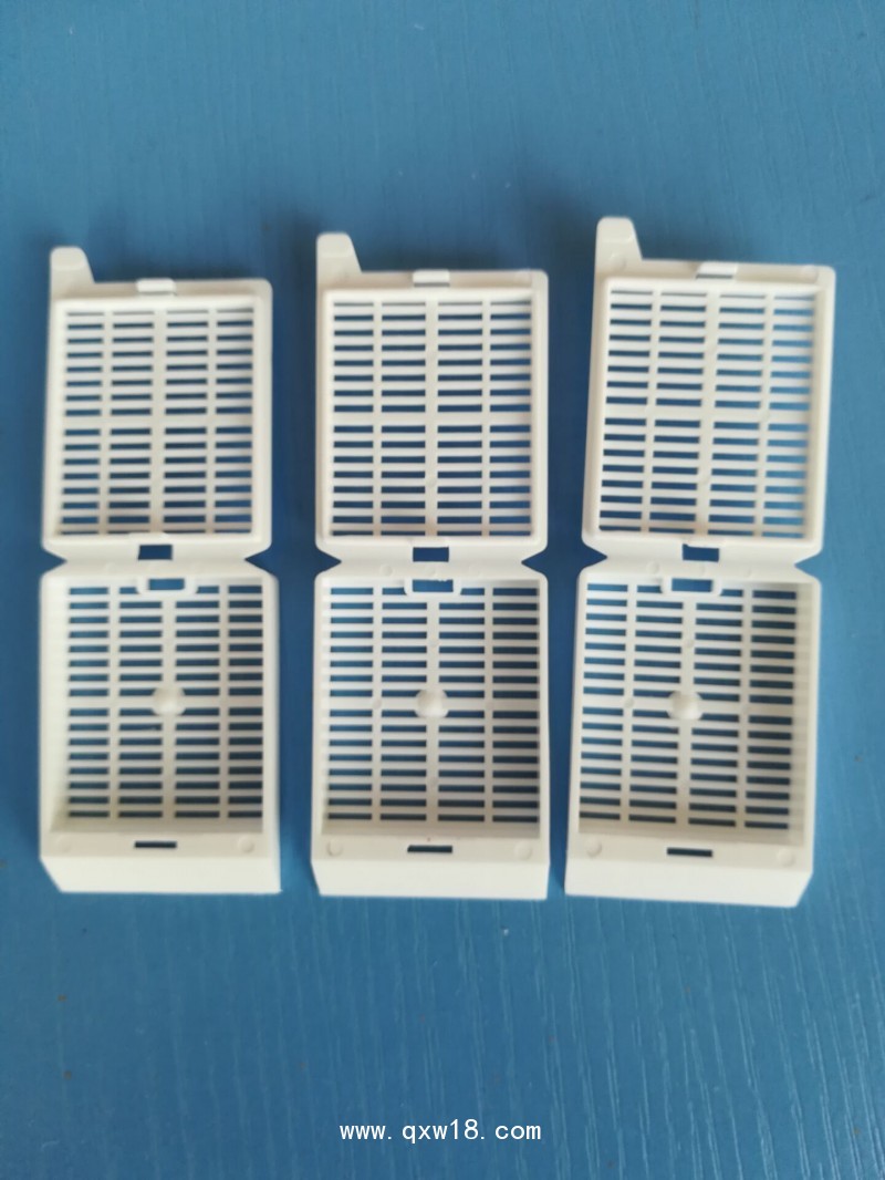 一次性組織包埋盒