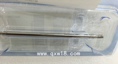 史塞克關(guān)節(jié)鏡刀、關(guān)節(jié)鏡刨削手機及附件0375-542-000