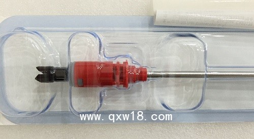 史塞克關(guān)節(jié)鏡刀、關(guān)節(jié)鏡刨削手機及附件0375-542-000