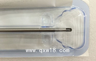 史塞克關(guān)節(jié)鏡刀、關(guān)節(jié)鏡刨削手機(jī)及附件0375-545-000