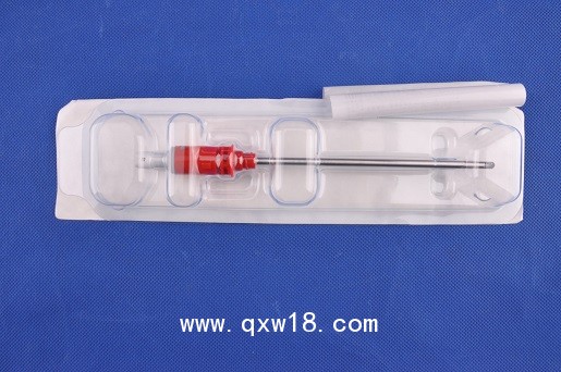 史塞克關(guān)節(jié)鏡刀、關(guān)節(jié)鏡刨削手機(jī)及附件0375-545-000