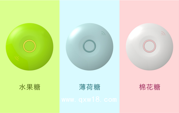 優(yōu)糖動態(tài)血糖儀、智能血壓計、動態(tài)體溫計、多普勒智能胎語儀