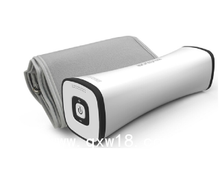 優(yōu)糖動態(tài)血糖儀、智能血壓計、動態(tài)體溫計、多普勒智能胎語儀