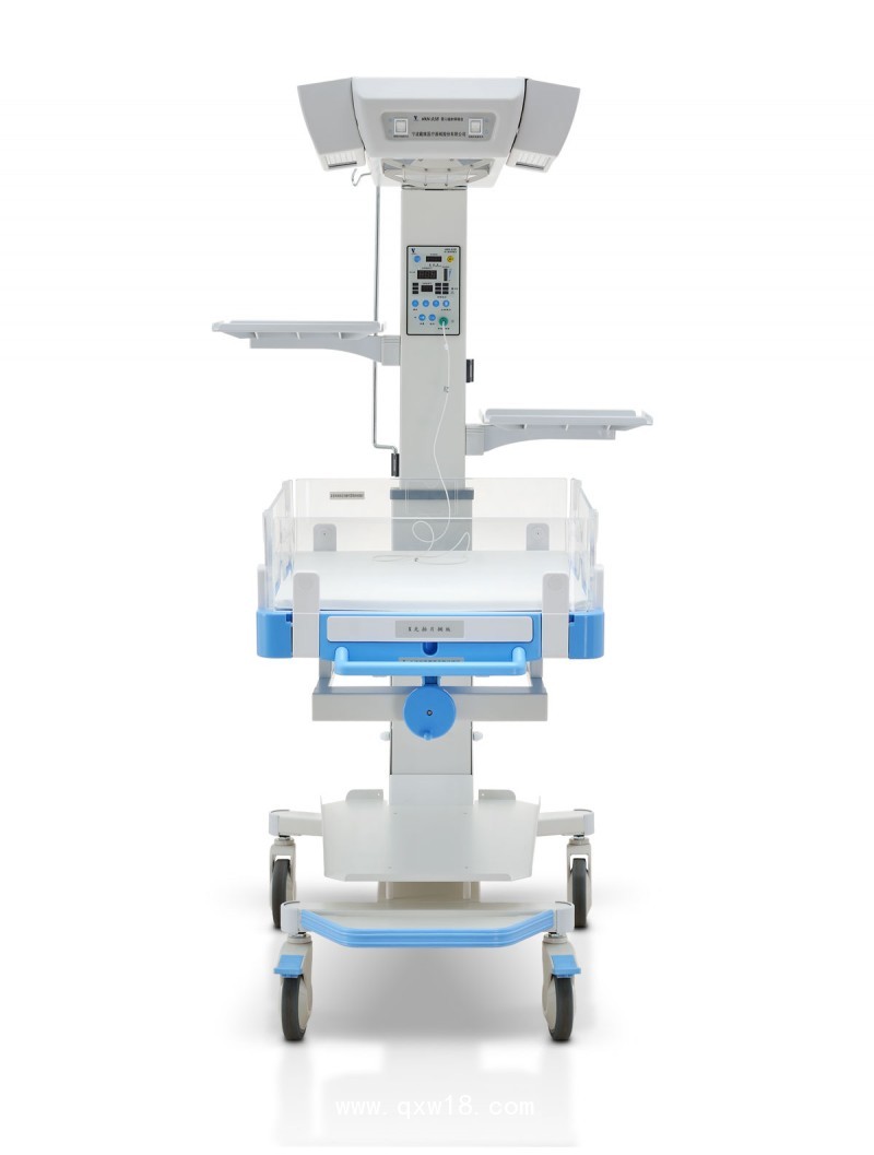 嬰兒輻射保暖臺HKN93B新生兒輻射保暖臺 搶救臺