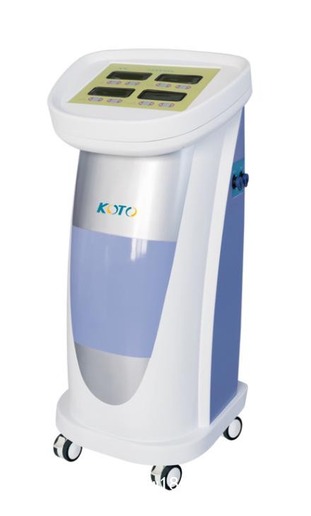 產后康復治療儀