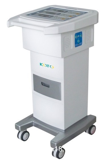 產后康復治療儀