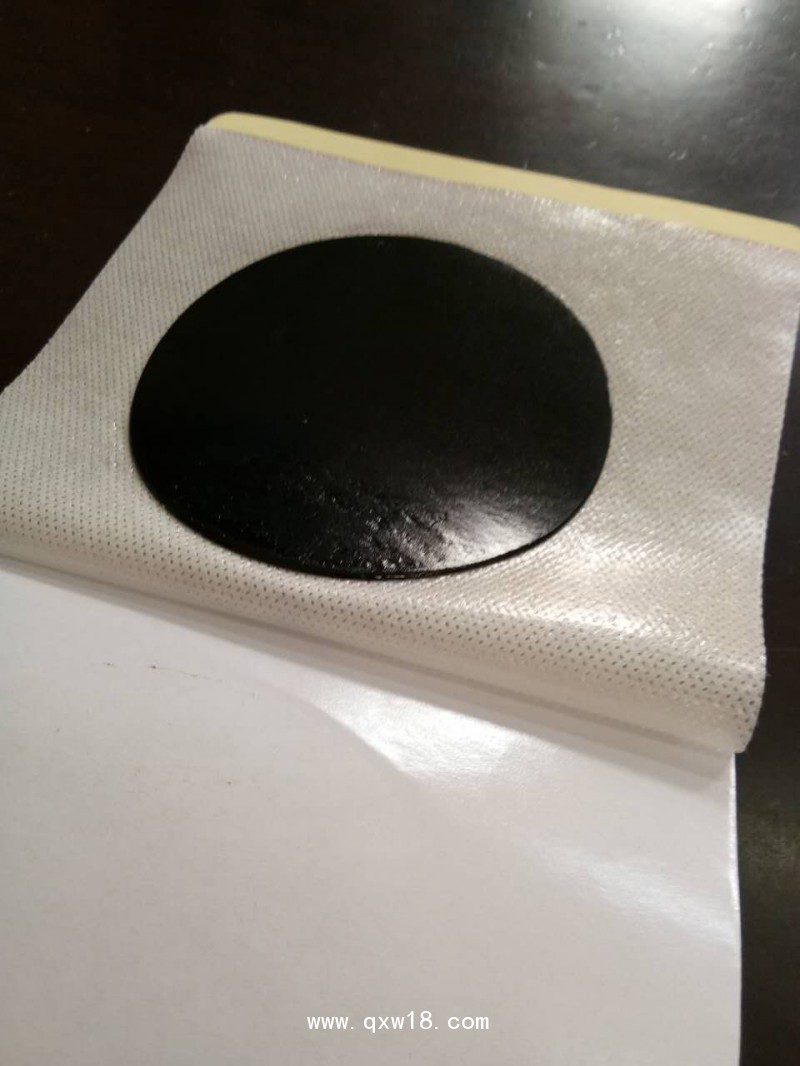 熱療貼OEM生產(chǎn)廠家|臨床耗材生產(chǎn)廠家