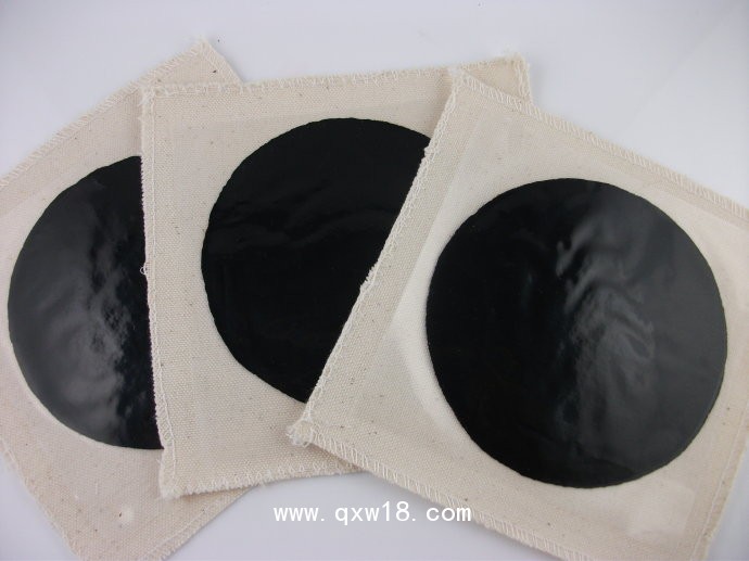 熱療貼OEM生產(chǎn)廠家|臨床耗材生產(chǎn)廠家