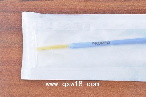 高頻手術電極、消融電極（延針）EN26M2