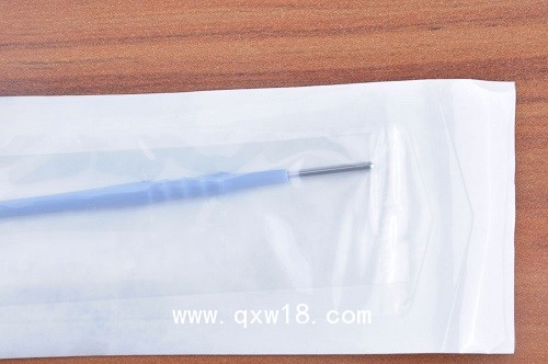 高頻手術電極、消融電極（延針）EN26M2