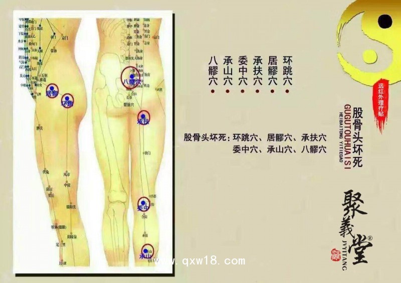 膏藥代加工注冊商標公司 全套服務(wù) 手續(xù)齊全