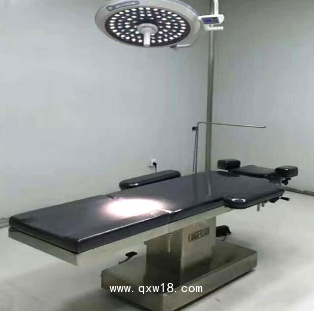 眼科手術(shù)床電動眼科手術(shù)床