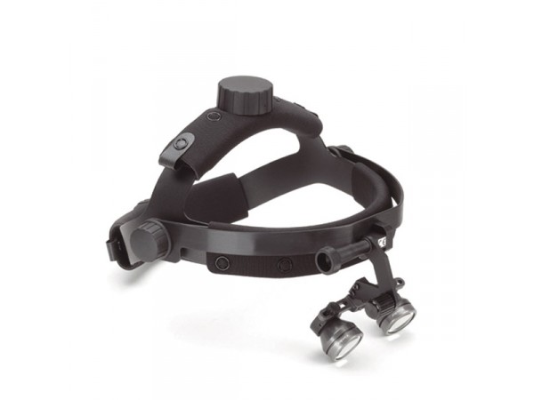 手術(shù)放大鏡