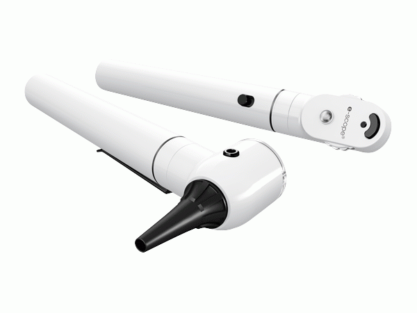 檢耳鏡 德國(guó)進(jìn)口