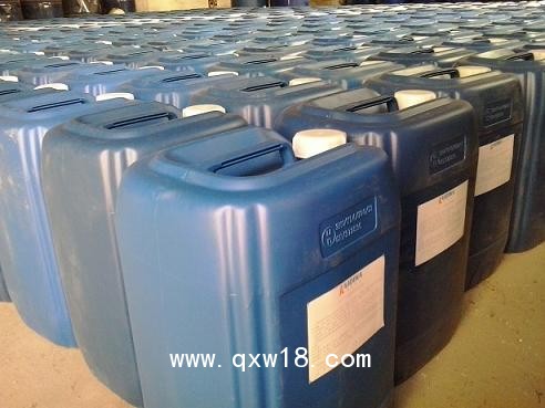 空壓機清洗劑_空壓機積碳清洗劑