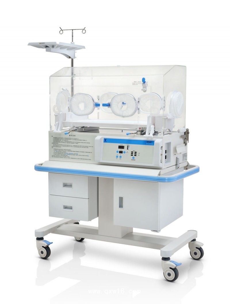 嬰兒培養(yǎng)箱YP-90嬰兒控溫箱新生兒培養(yǎng)保暖臺(tái)