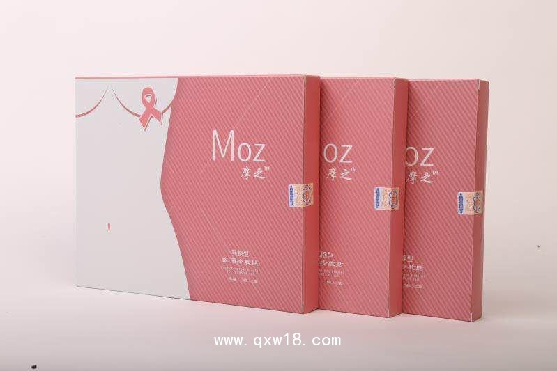 乳腺貼什么牌子好|摩之乳腺貼生產(chǎn)廠家|乳腺貼招商