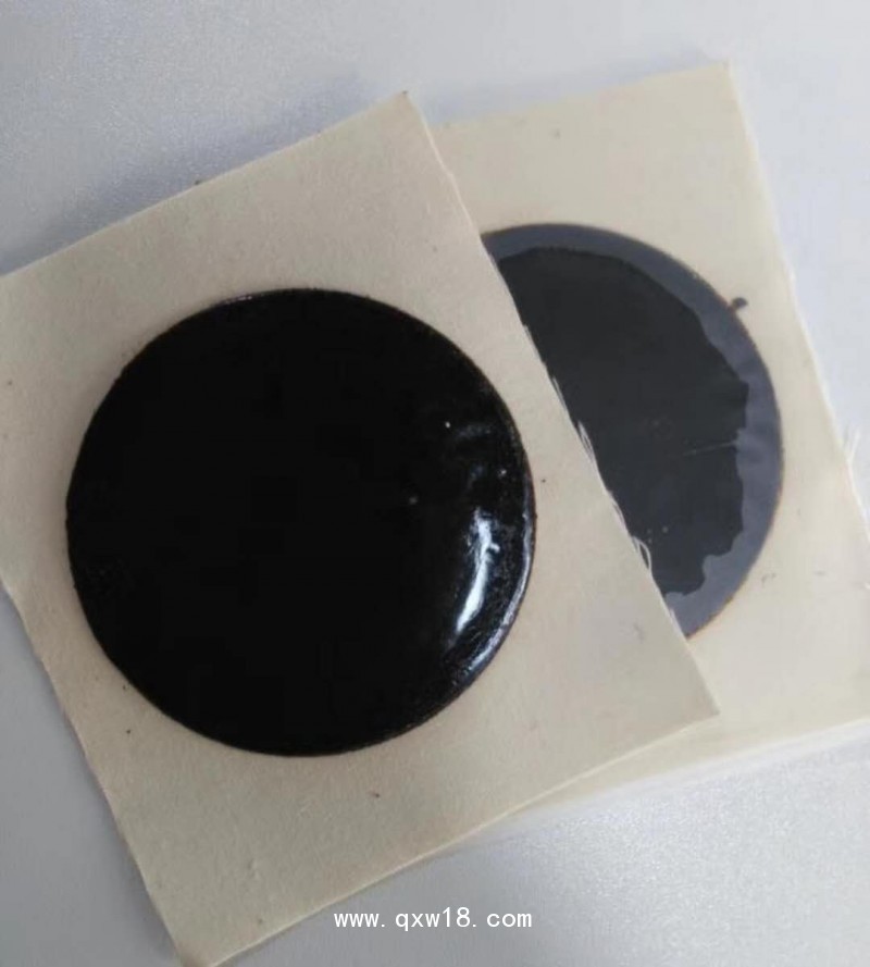 膏藥代加工、傳統(tǒng)黑膏藥貼牌加工、膏藥專業(yè)OEM加工