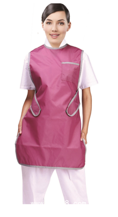 x射線防護衣 鉛衣 射線防護衣單面防護衣 防輻射衣鉛防護衣