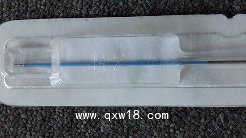 奧林巴斯Olympus 高頻切除電極/電切環(huán)A22221C