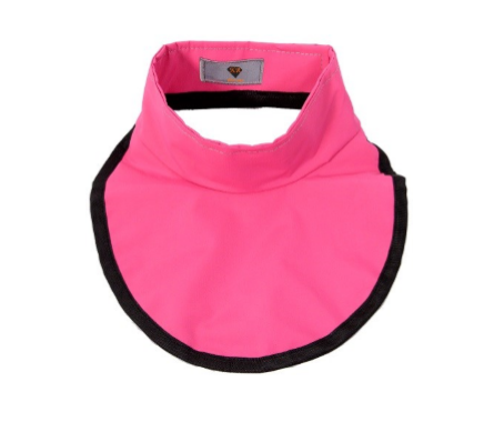 防輻射圍脖 鉛圍脖 鉛圍領(lǐng) 射線防護(hù)