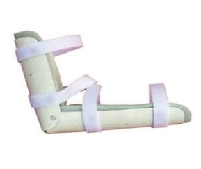 東科圣康-骨科外固定支具、康復(fù)器材-廠家招商