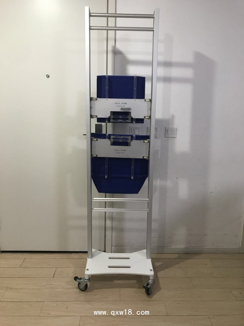 x射線射片架x射線胸片架射片架胸片架