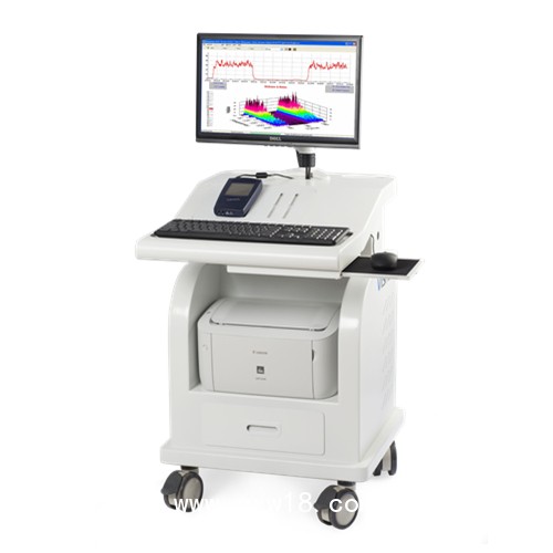 Myotrac 盆底修復儀 產后恢復設備 產后康復儀