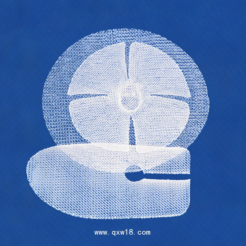 疝補(bǔ)片藍(lán)普